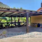 aparcamiento