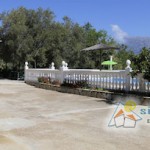 aparcamiento