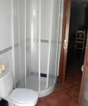 aseos2