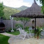 barbacoa