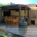 barbacoa-chiringo01