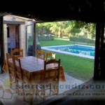 barbacoa-chiringo02