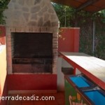 barbacoa1