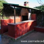 barbacoa2
