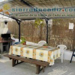 barbacoa2