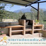 barbacoa