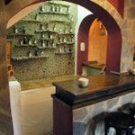 bodeguilla