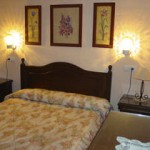 cama1