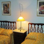 cama2