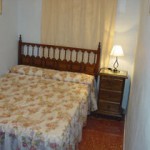 cama3