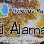 cartel