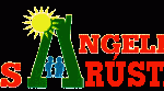 casaruralangelita