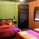 casita21