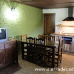 casita22