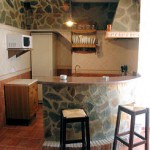 cocina2