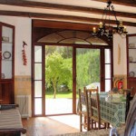 cocinaB