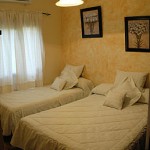 dormitorio01