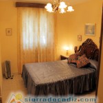 dormitorio01