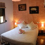 dormitorio02