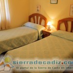 dormitorio02