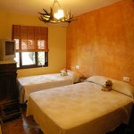 dormitorio03
