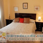 dormitorio03