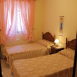 dormitorio04