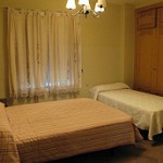 dormitorio1
