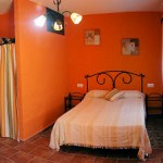 dormitorio1