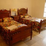 dormitorio1