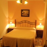 dormitorio1