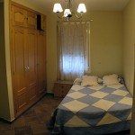dormitorio2