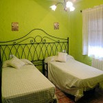 dormitorio2
