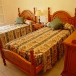 dormitorio2