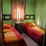 dormitorio2