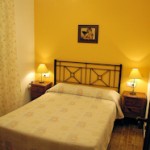 dormitorio2
