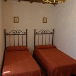 dormitorio2