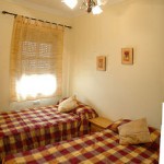 dormitorio3
