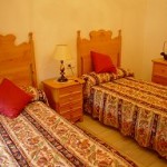 dormitorio3