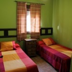dormitorio3