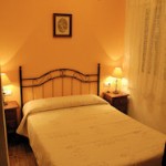 dormitorio3