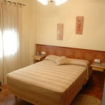 dormitorio4