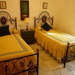 dormitorio4