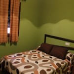 dormitorio4