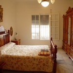 dormitorio5