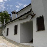 elgarrotal