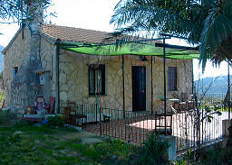 exterior2