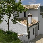 Garrotal