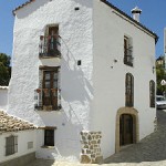 fachada1
