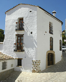 fachada1